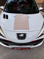 دستمال میکرو فایبر ترک اصلی-ابعاد 40*60 - Image 5