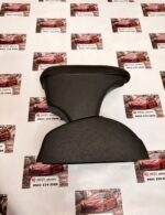 کنسول وسط فابریکی پژو 206 و 207-طرح دار - Image 6