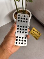 روپدالی آرسی پژو 206 و 207 -دنده دستی - Image 3