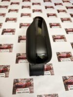 کنسول وسط فابریکی پژو 206 و 207-طرح دار - Image 3