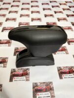 کنسول وسط فابریکی پژو 206 و 207-طرح دار - Image 9