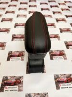 کنسول وسط فابریکی پژو 206 و 207-طرح دار - Image 2