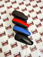 کنسول وسط فابریکی پژو 206 و 207-طرح دار