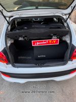 قاب محافظ سینی صندوق پژو 206و207-سری جدید نشکن - Image 8