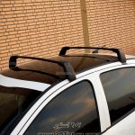 راک روف AMGفابریکی پژو 206 و 207