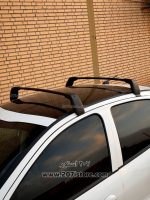 راک روف AMGفابریکی پژو 206 و 207