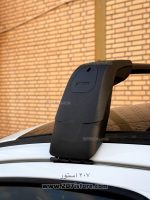 راک روف AMGفابریکی پژو 206 و 207 - Image 2