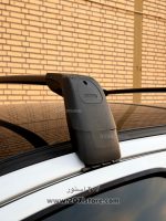 راک روف AMGفابریکی پژو 206 و 207 - Image 3