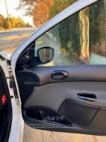 ست 2 تیکه لچکی پیانویی پژو 206و 207-جفتی - Image 3