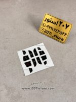 ماکت کلید فرمان پژو 207 و رانا و پارس جدید - Image 6