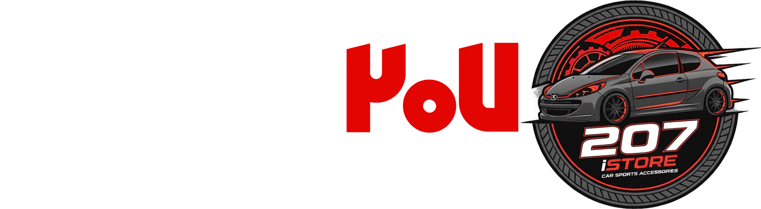 لوگو