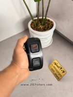 سیف شارژ 55وات فابریک پژو206-همراه با براکت - Image 2