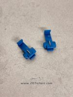 سیف شارژ 55وات فابریک پژو206-همراه با براکت - Image 3