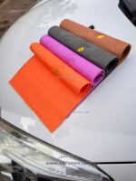 دستمال White (وایت)-مخصوص شیشه - Image 2