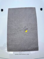 دستمال White (وایت)-مخصوص شیشه - Image 4