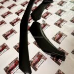 ریش سپر سه تیکه-یونیورسال