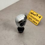 سردنده RCZ پژو 206 و 207 -استیل