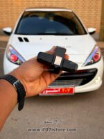 جا عینکی دو طرفه 180 درجه وارداتی فروشگاه 207 استور - Image 2