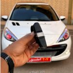 جا عینکی دو طرفه 180 درجه وارداتی فروشگاه 207 استور