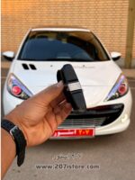 جا عینکی دو طرفه 180 درجه وارداتی فروشگاه 207 استور